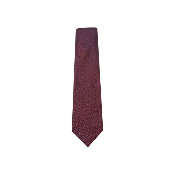 کراوات مردانه نکست مدل SMC87