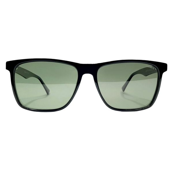 عینک آفتابی پاواروتی مدل LS8070c1