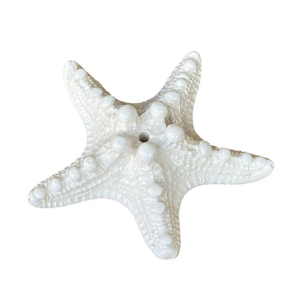 جا عودی مدل ستاره دریایی