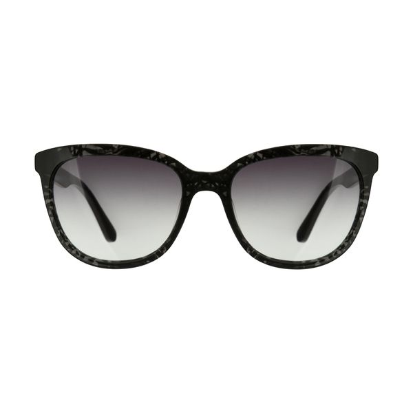 عینک آفتابی زنانه کارل لاگرفلد مدل KL968S1