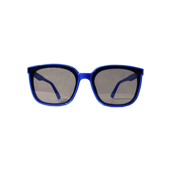 عینک آفتابی بچگانه مدل تندیس کد 1009