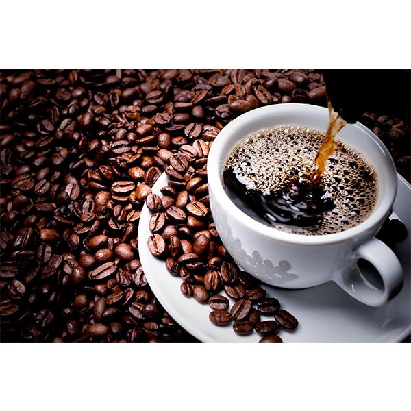 قهوه فوری کلاسیک مولتی کافه - 100 گرم