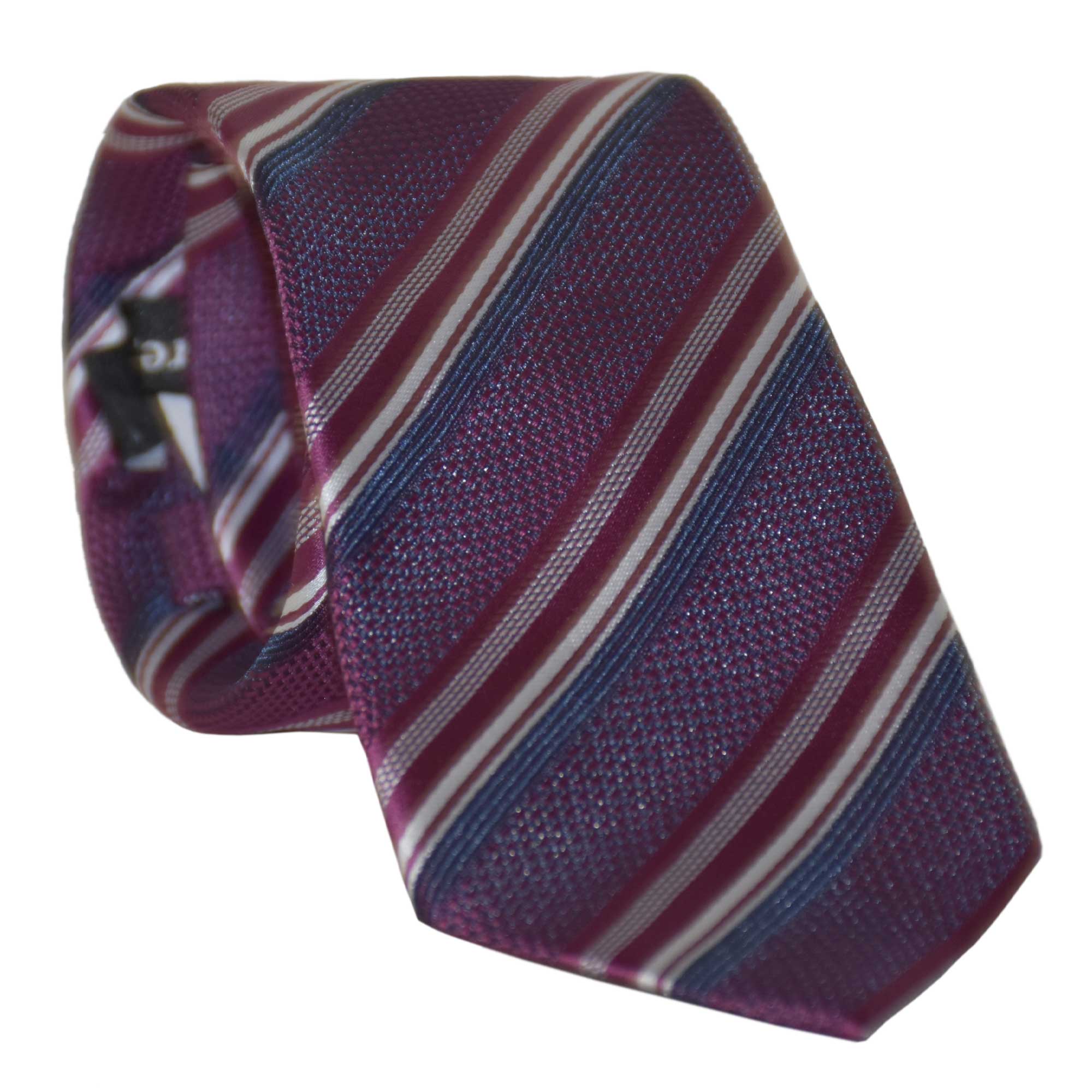 کراوات مردانه سی اند ای مدل CA-2047524
