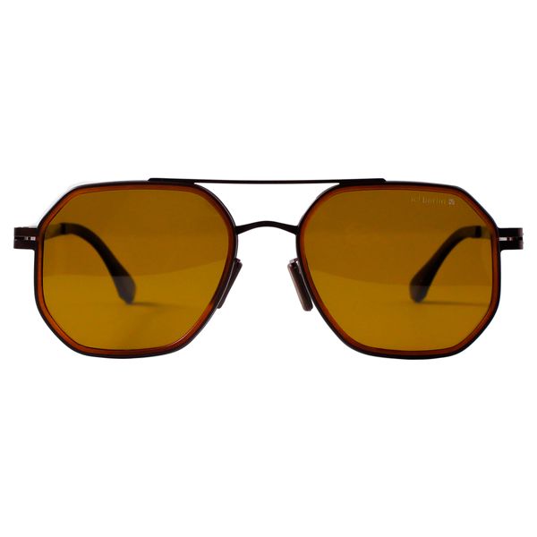 عینک آفتابی ایس برلین مدل SA 926 1 H
