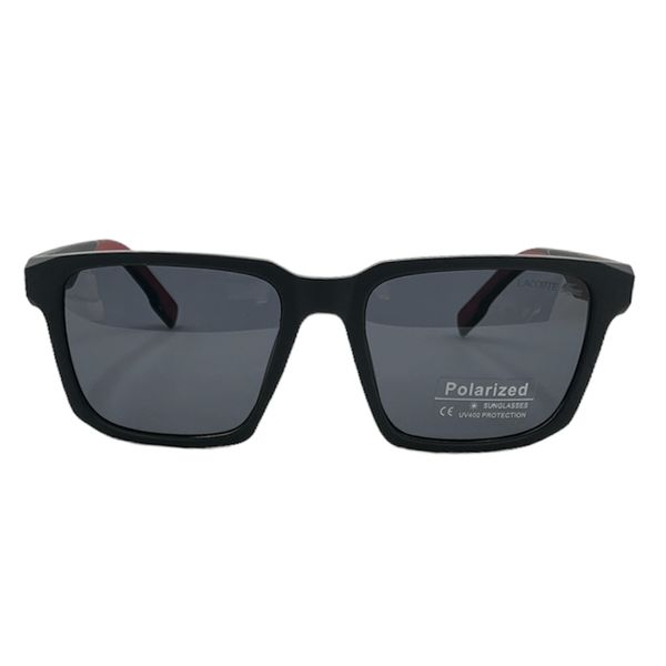 عینک آفتابی مردانه مدل 5986