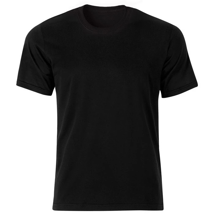 تی شرت آستین کوتاه مردانه مدل ON12000