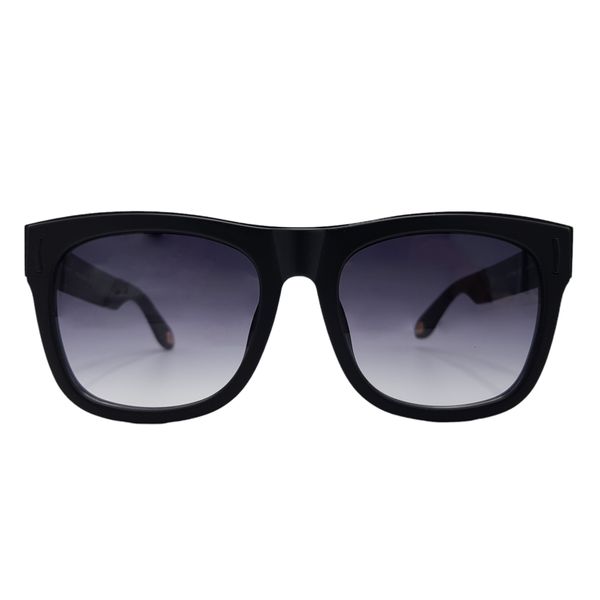 عینک آفتابی مردانه ژیوانشی مدل G-341377