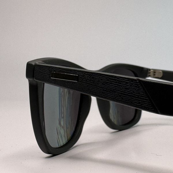 عینک آفتابی مدل TG1344C5252M