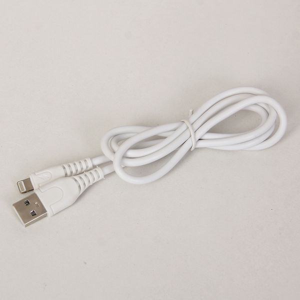 کابل تبدیل USB به لایتنینگ جوکید مدل JA010 طول 1متر
