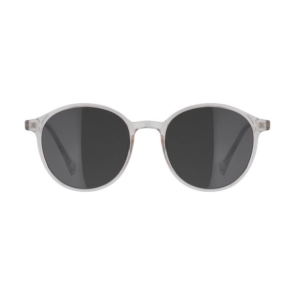 عینک آفتابی مانگو مدل m3520 c13