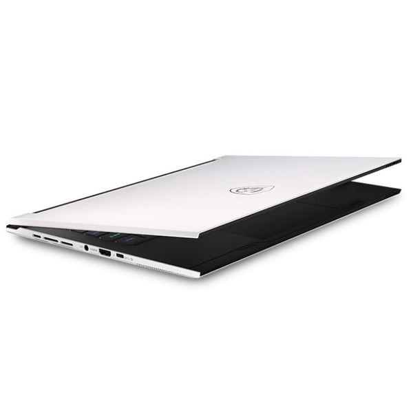 لپ تاپ 14 اینچی ام اس آی مدل Stealth 14 Studio A13VF-i7 13700H 16GB 1SSD RTX4060