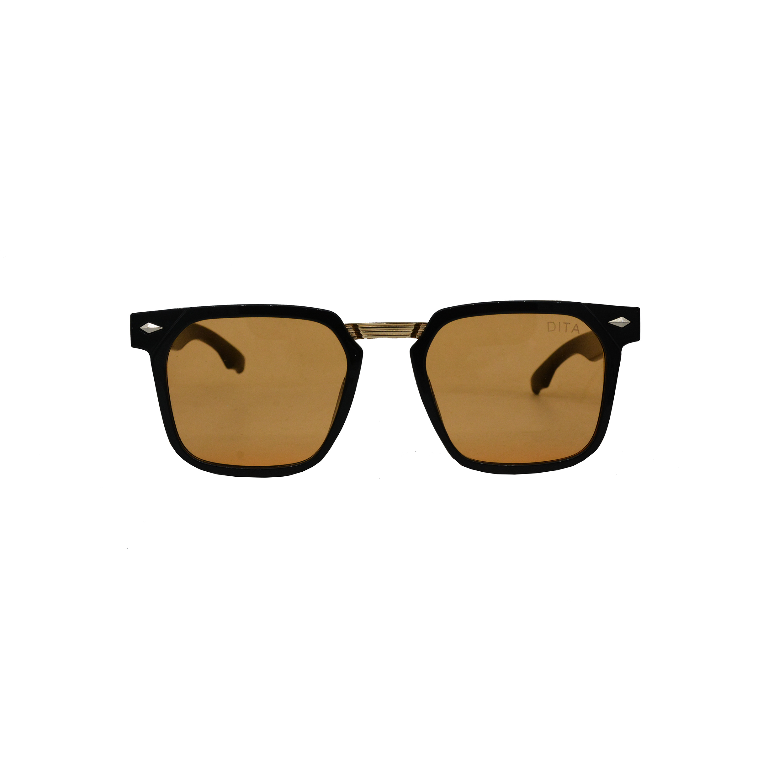 عینک آفتابی مردانه مدل GG 8236