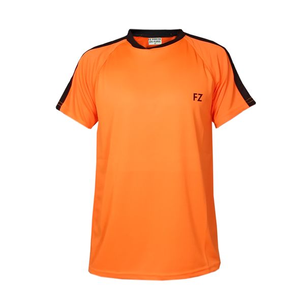تی شرت ورزشی مردانه اف زد فورزا مدل Fz-250