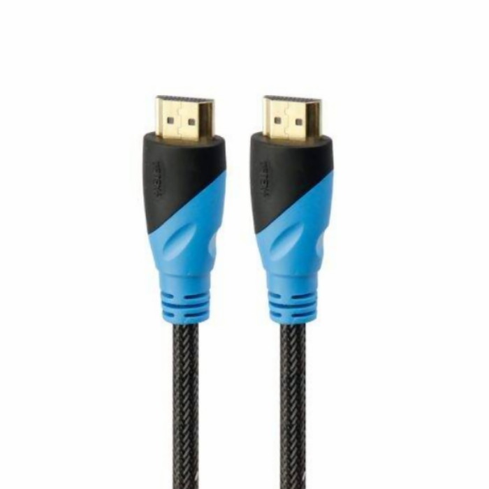 کابل HDMI دتکس پلاس مدل HIGHT_PRO طول 3 متر