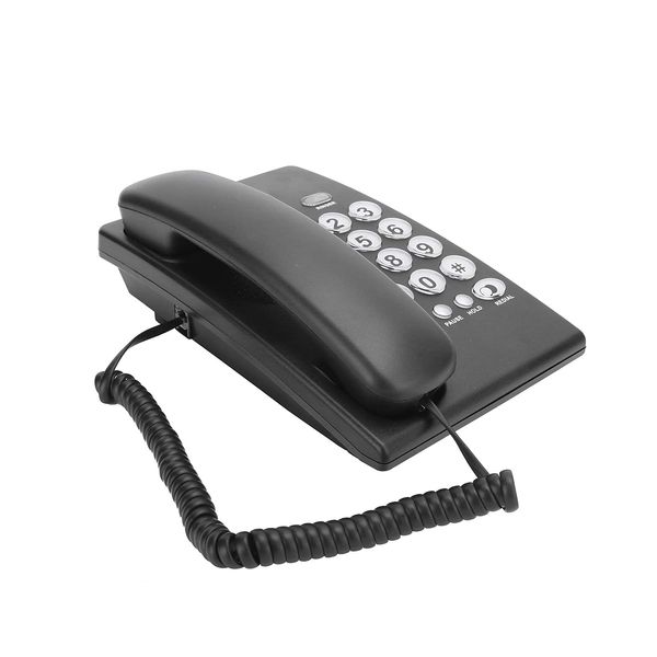 تلفن مدل KX-T504