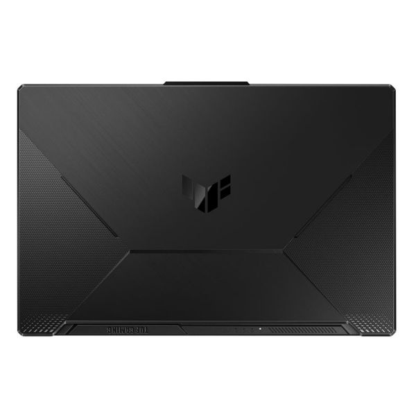 لپ تاپ 17.3 اینچی ایسوس مدل TUF Gaming A17 FA706NF-HX003-R5 7535HS 24GB 1SSD RTX2050 - کاستوم شده