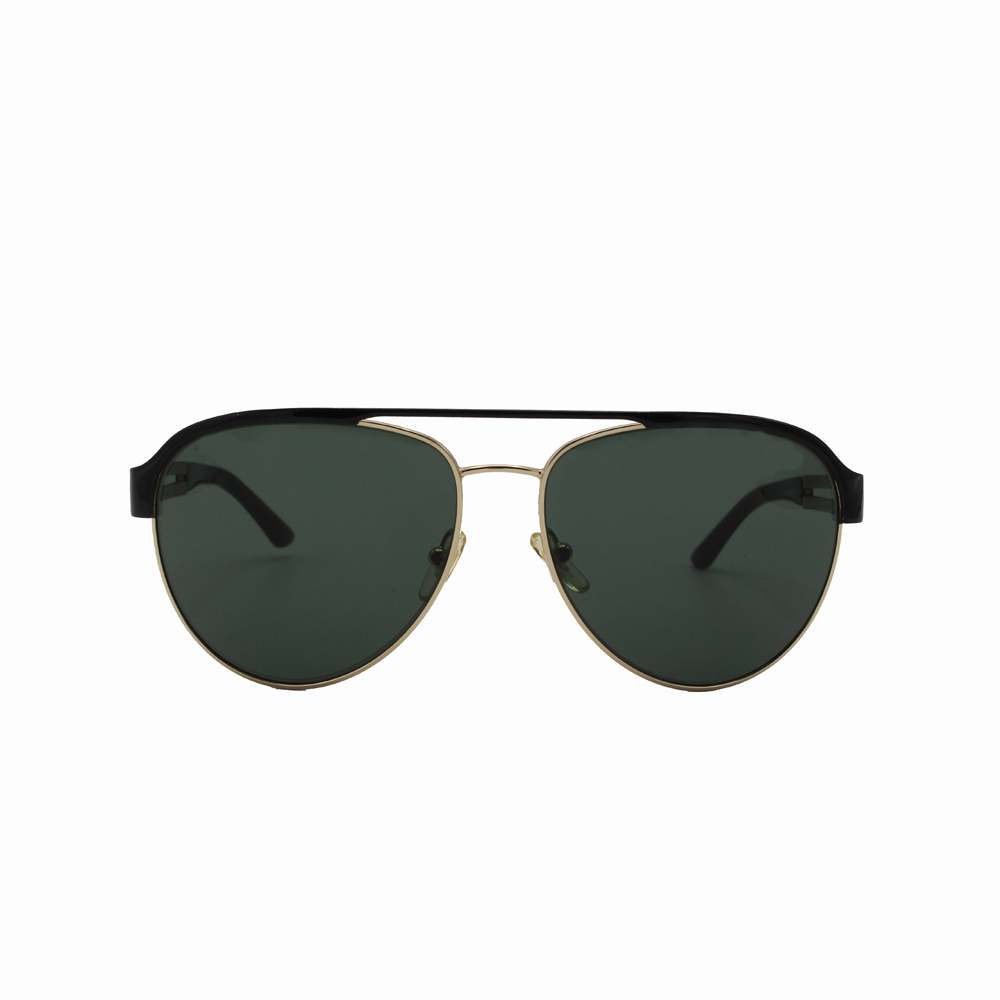 عینک آفتابی ورساچه مدل MOD.2165  1366-71