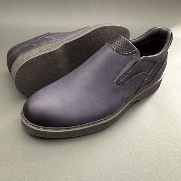 کفش روزمره مردانه مدل CR-455752