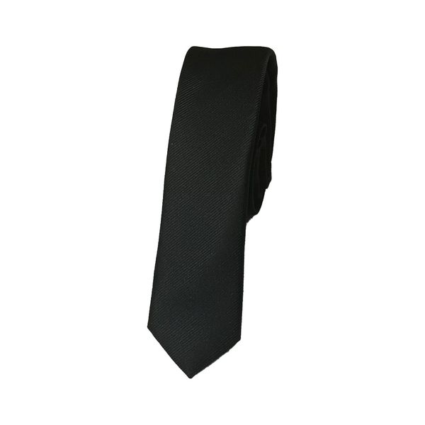 کراوات  نکست مدل SMC09