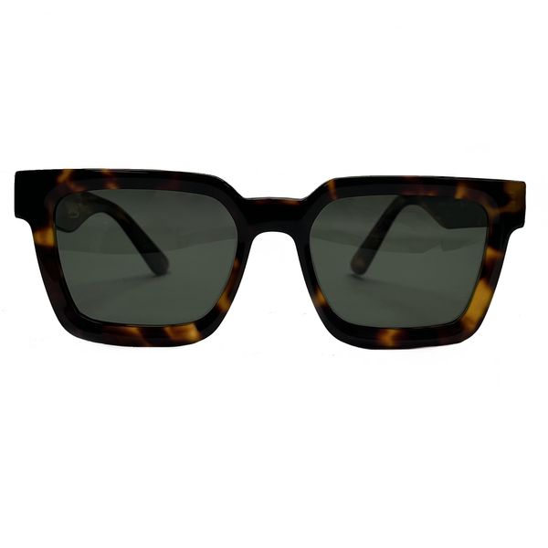 عینک آفتابی آنتونیو باندراس مدل 882206