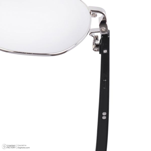 عینک هوشمند لگسی مدل G05-H
