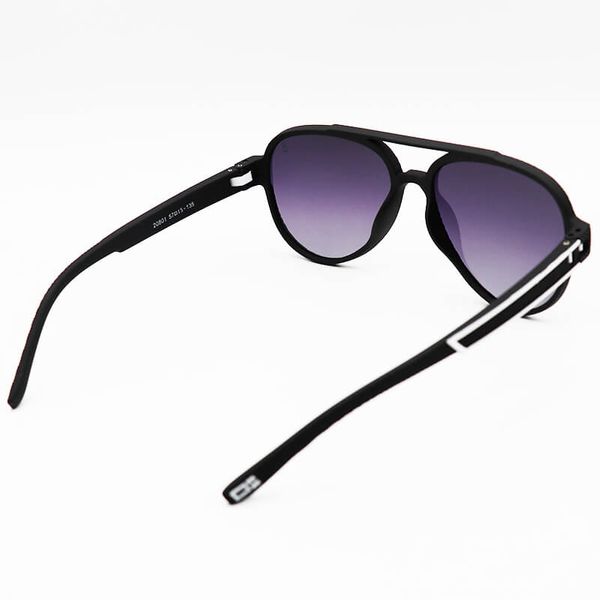 عینک آفتابی مدل 20801 - DS