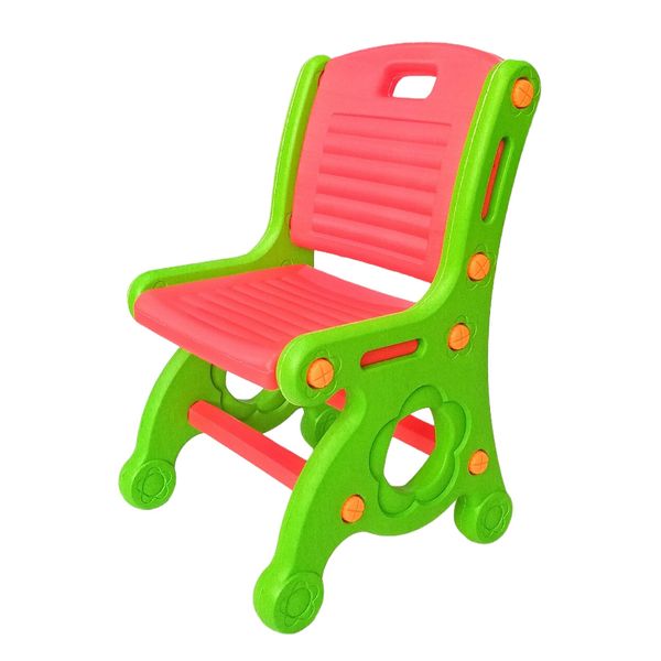 صندلی کودک مدل کلاسیک کد 110