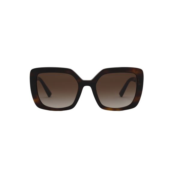 عینک آفتابی زنانه والنتینو مدل VA 4065 5151 13