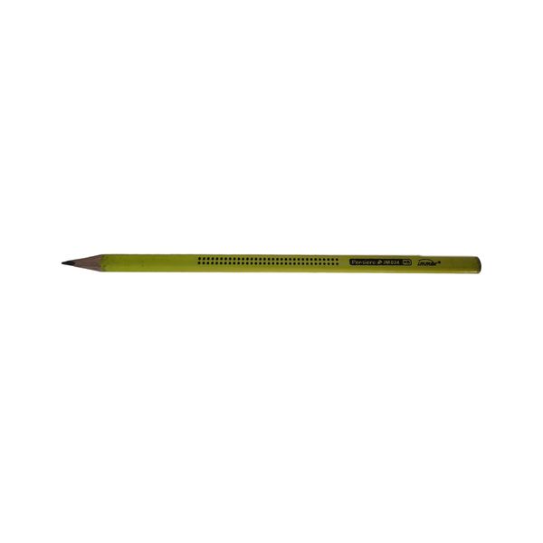 مداد مشکی ایمر مدل GR_50
