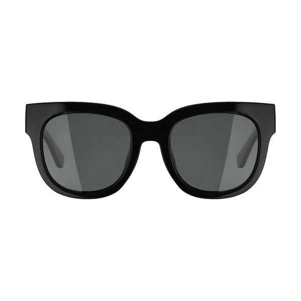 عینک آفتابی زنانه تاش مدل 001-008