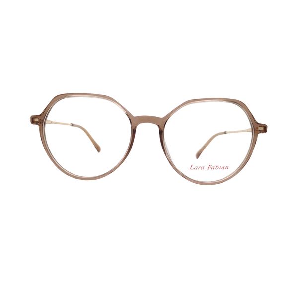 فریم عینک طبی مدل 3649 - 90019 C4