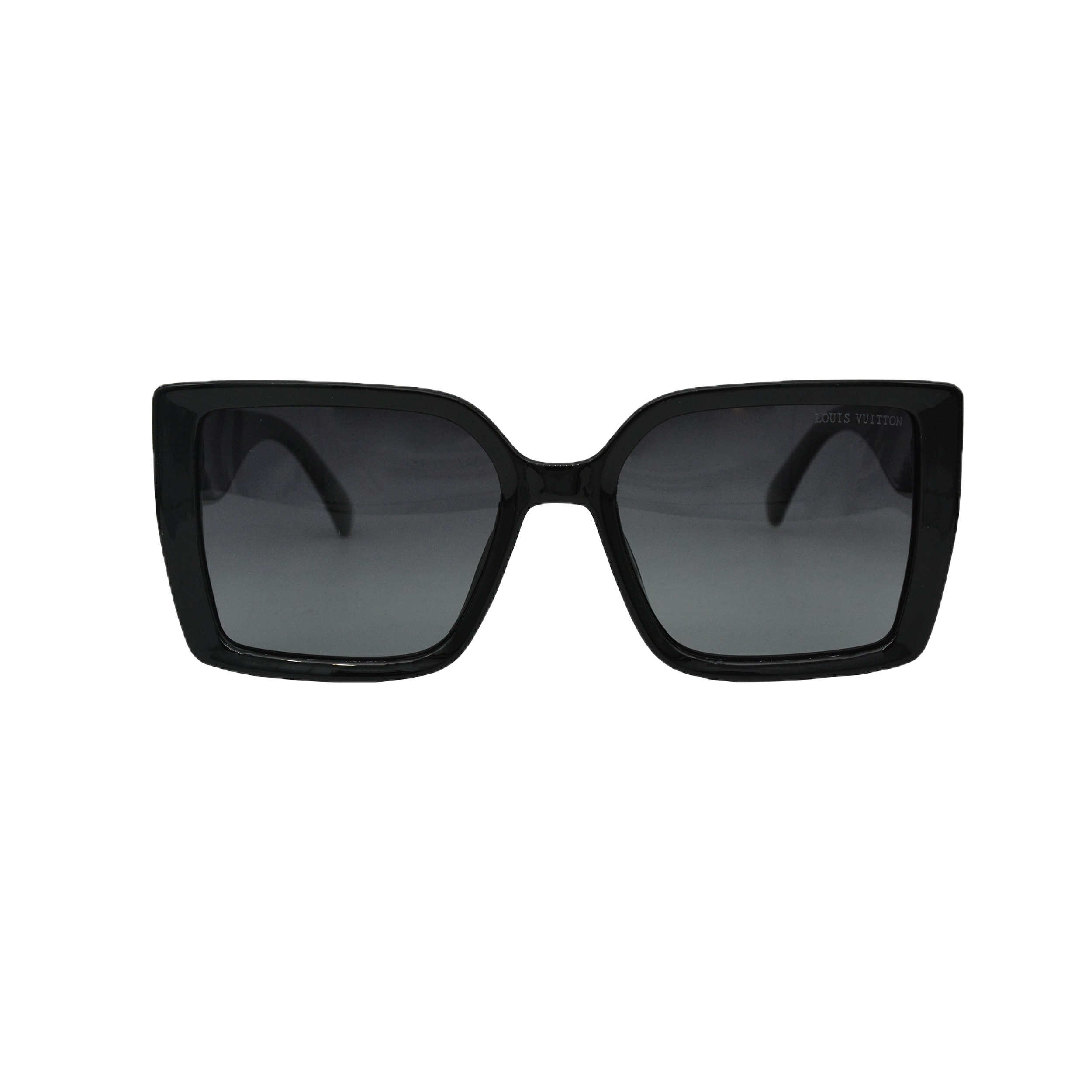عینک آفتابی زنانه مدل DIG 51630