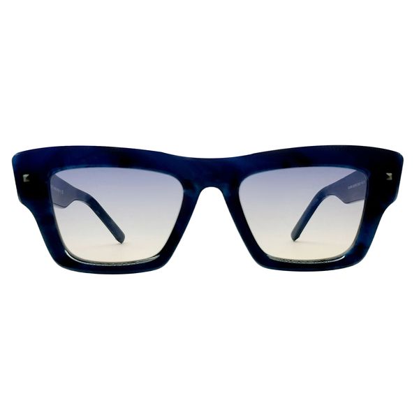 عینک آفتابی والنتینو مدل VLS106A-5001-8g