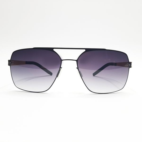 عینک آفتابی ایس برلین مدل ST001