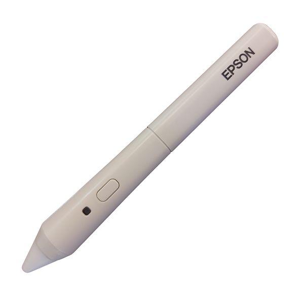 قلم لمسی اپسون مدل  ELPPN02