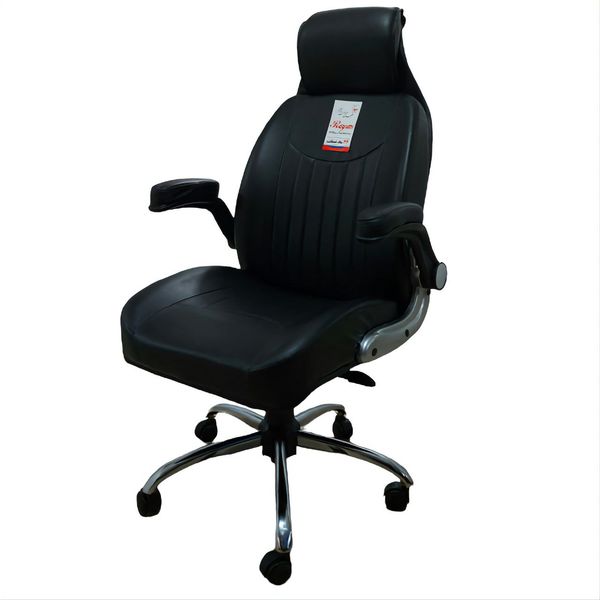 صندلی گیمینگ مدل R2000