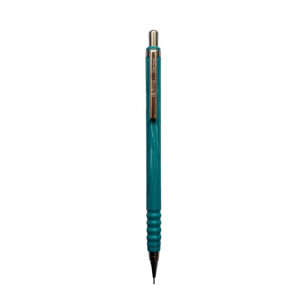 مداد نوکی 0.3 میلی متری روترینگ مدل tikky
