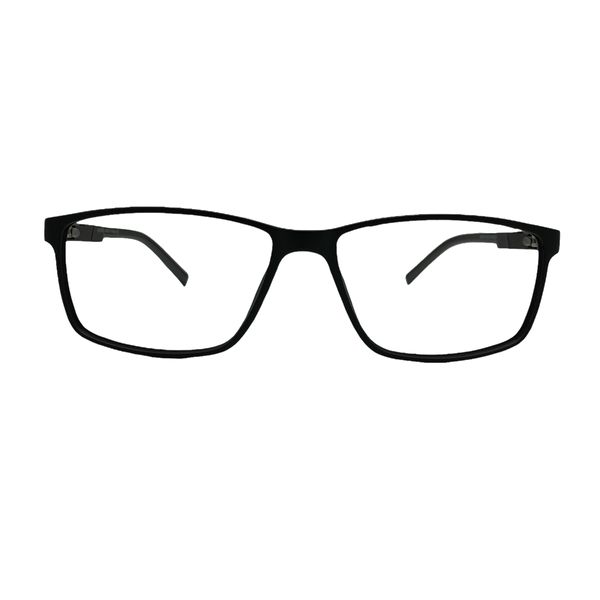 عینک محافظ چشم اوگا مدل  OA 89016 