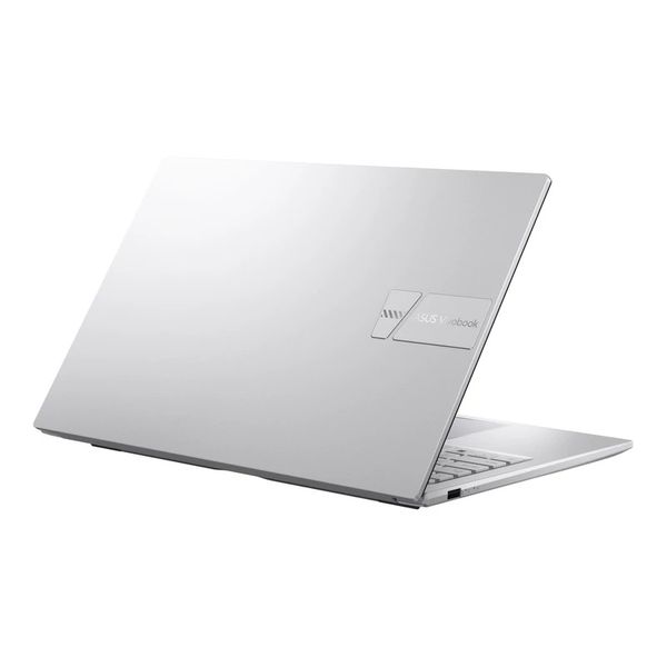 لپ تاپ 15.6 اینچی ایسوس مدل Vivobook X1504VA-NJ451-i3 1315U 12GB 1SSD - کاستوم شده