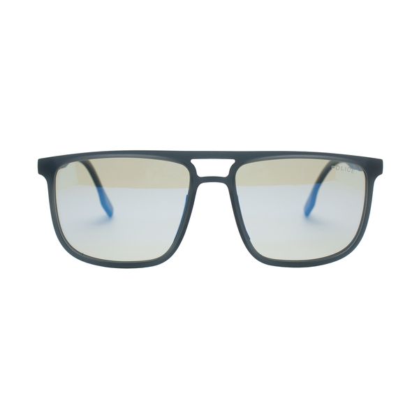 عینک آفتابی مدل FC2-10-7