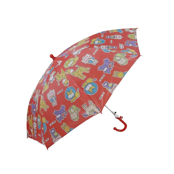  چتر بچگانه کد 022