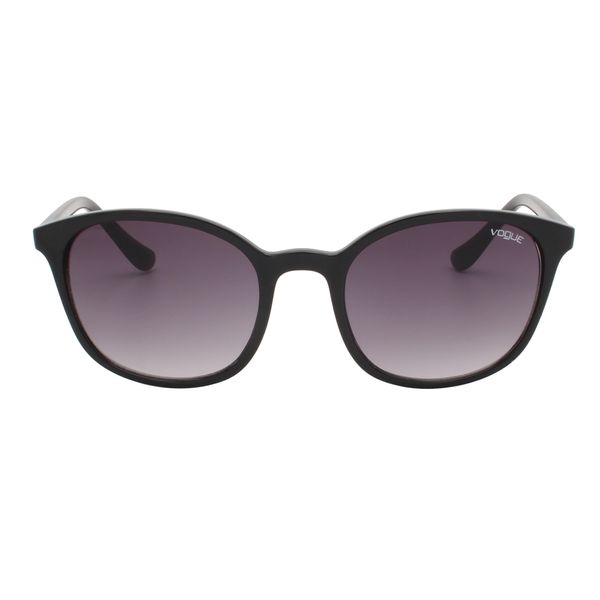 عینک آفتابی ووگ مدل VO 5051-S
