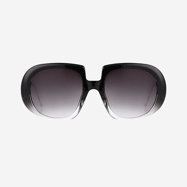 عینک آفتابی زنانه آکوا دی پولو مدل ADP52