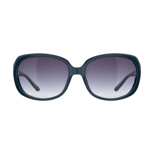 عینک آفتابی زنانه اوپتل مدل 1151 07