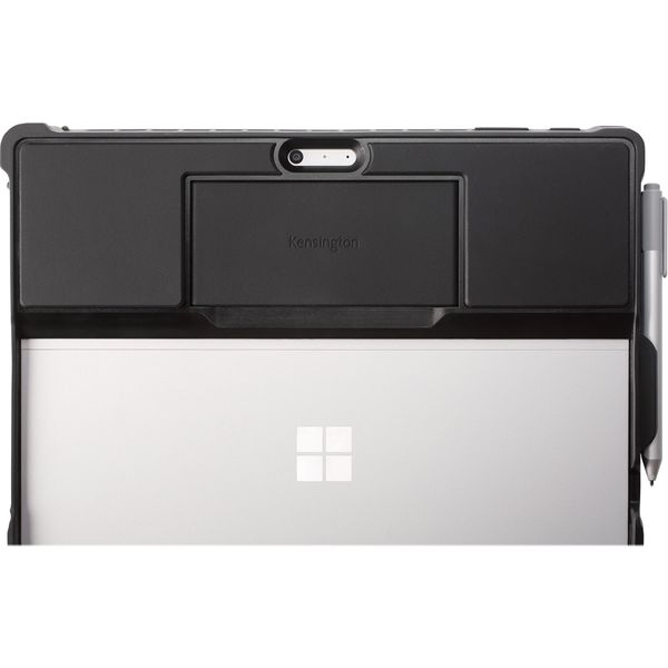 کاور کنسینگتون مدل BBK مناسب برای تبلت مایکروسافت Surface Pro 4 / 5 / 6 / 7