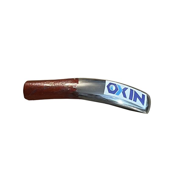 مشتی صافکاری اکسین مدل OXGH9	