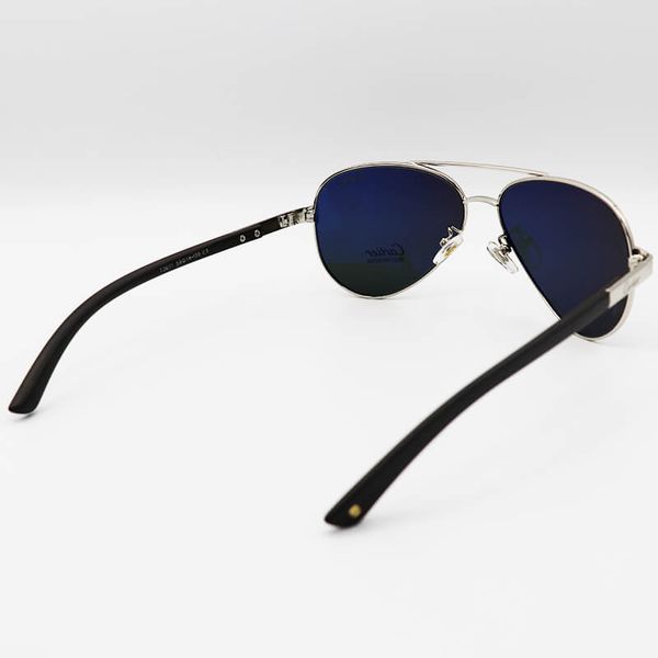 عینک آفتابی مدل T3611 - AR
