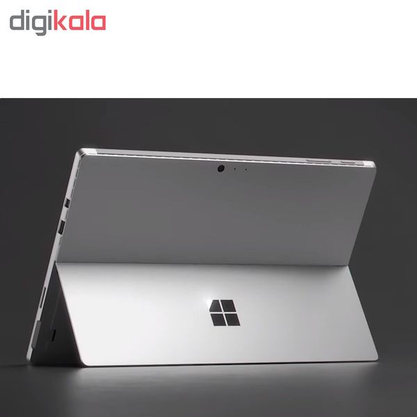تبلت مایکروسافت مدل Surface Pro 6 - BB