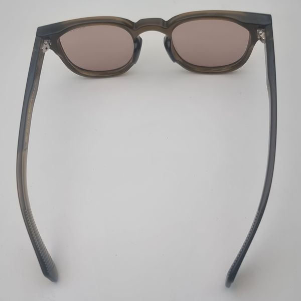 عینک آفتابی موسکوت مدل 6007SZ