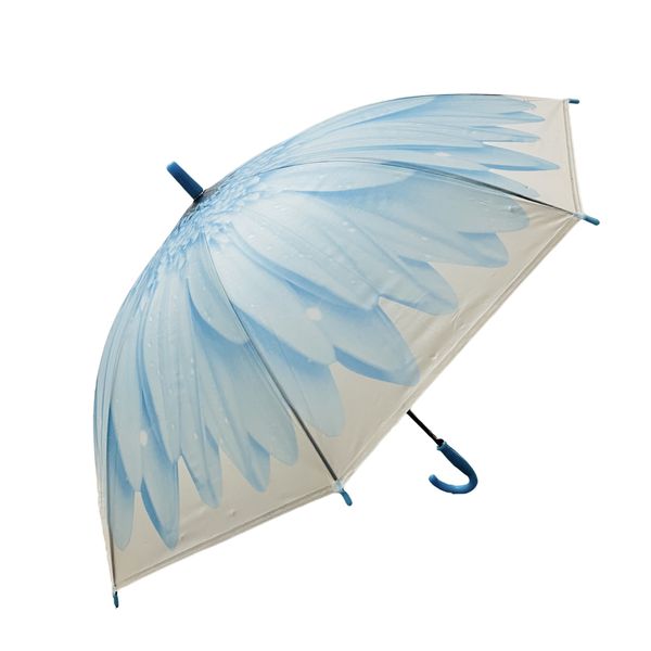چتر بچگانه مدل 10
